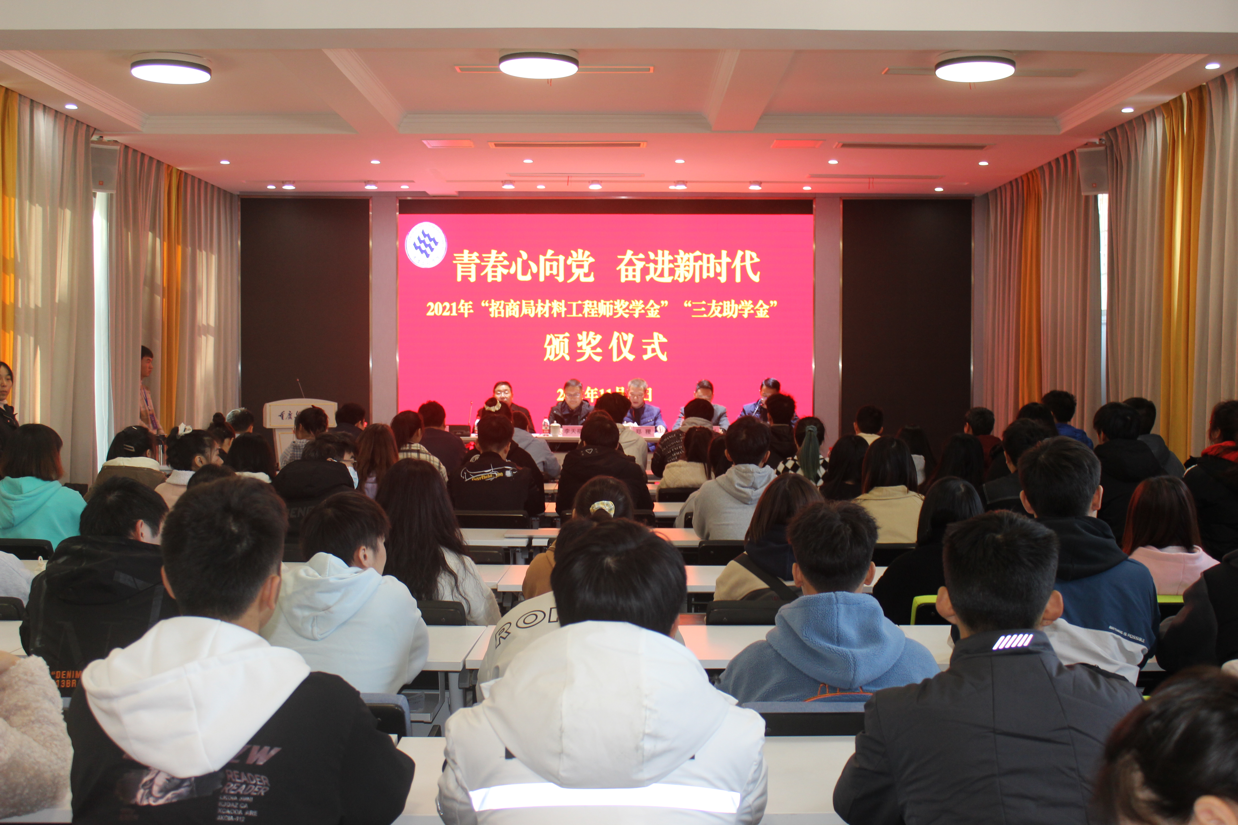 1638152746023040414.jpg 1638152746023040414.jpg