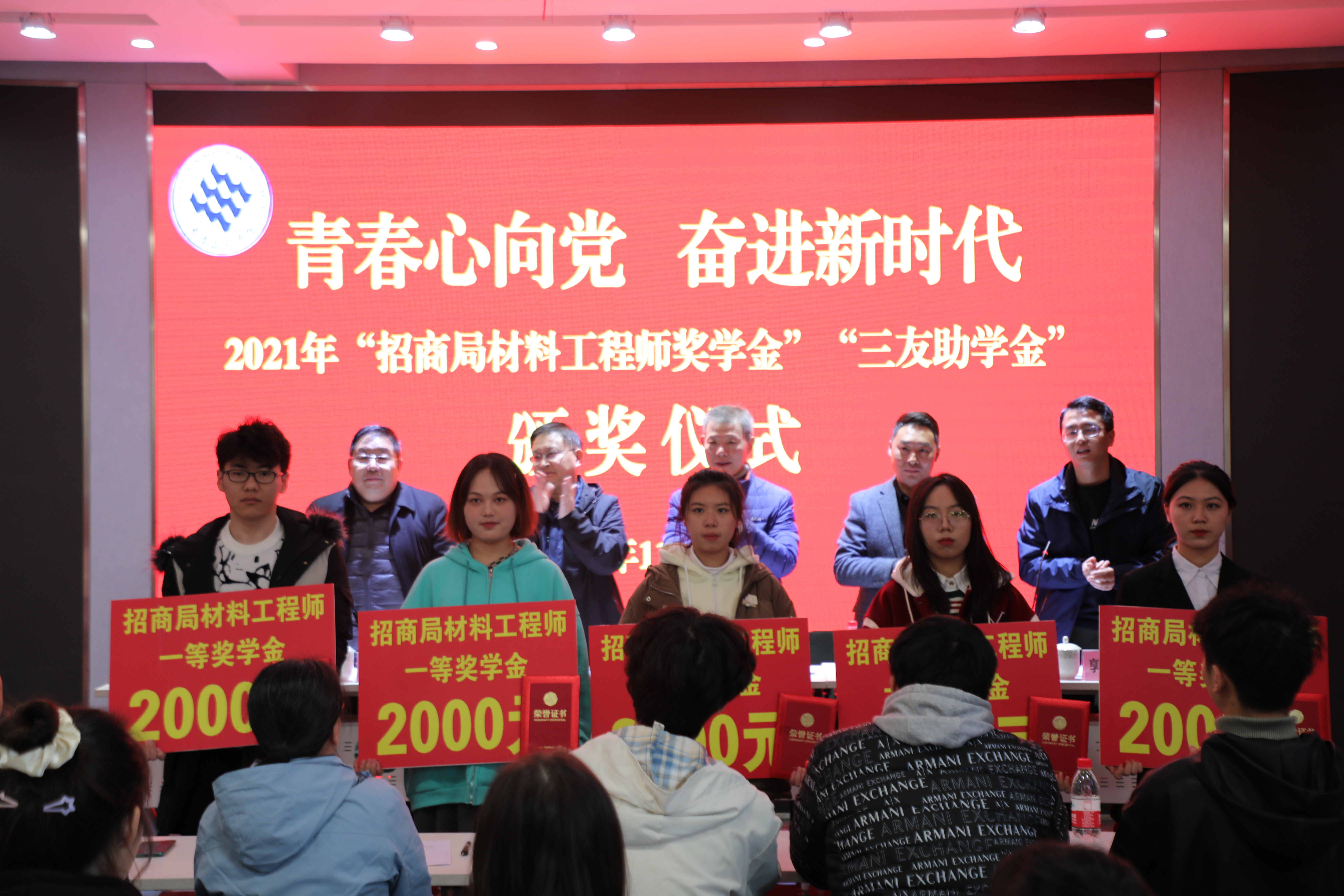 1638152795790024373.jpg 1638152795790024373.jpg