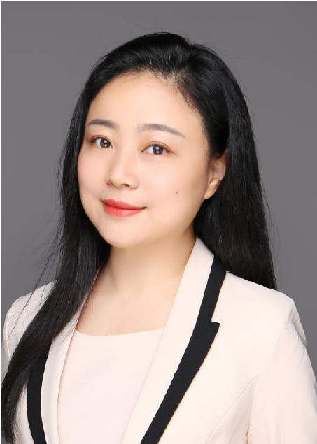 1638412738431020059.png 1638412738431020059.png