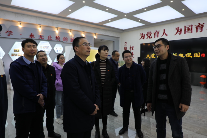 1640053423787075924.jpg 1640053423787075924.jpg