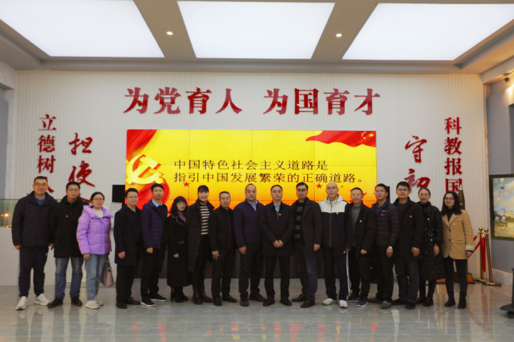 1640053460689083566.jpg 1640053460689083566.jpg