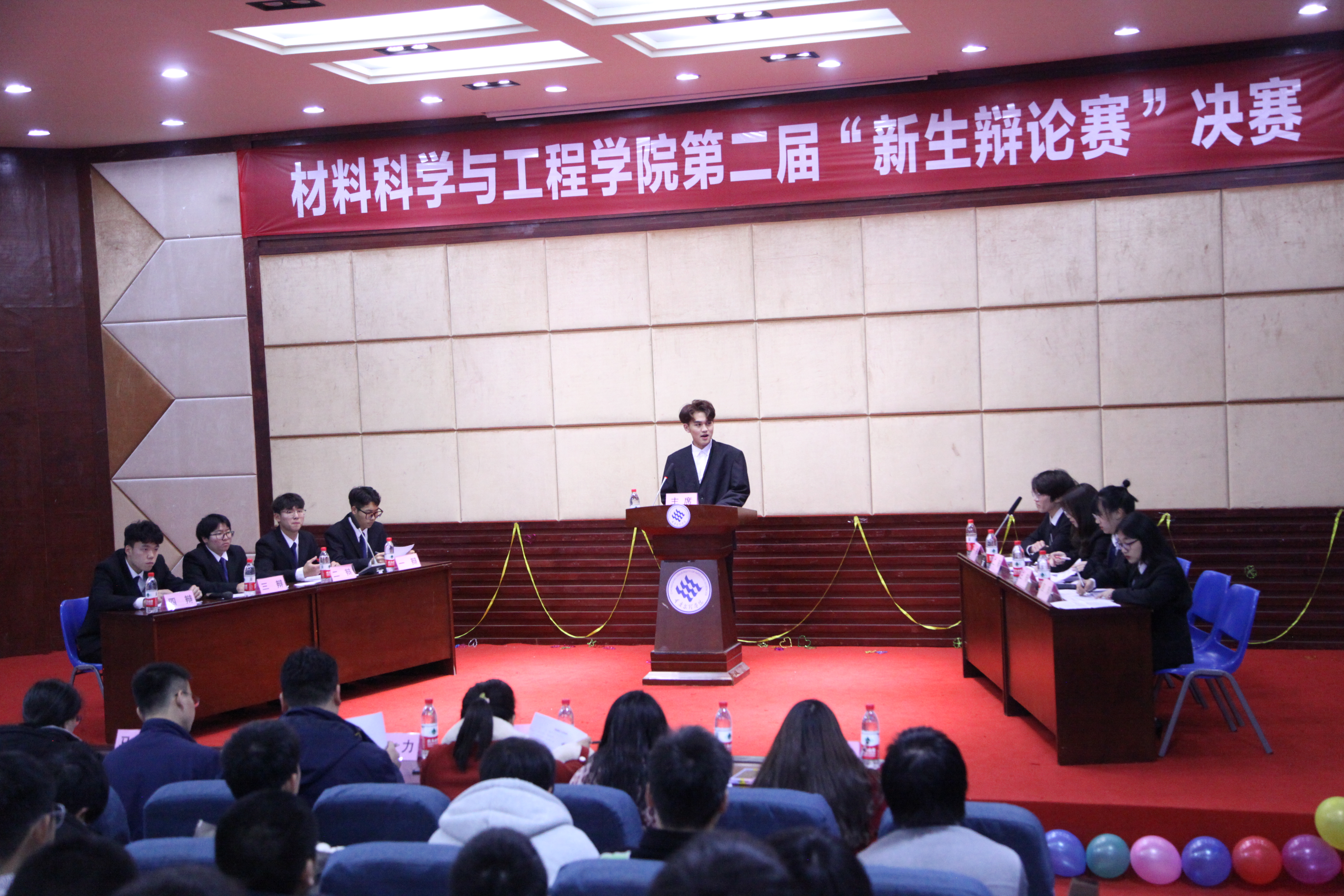 1640078742830061145.jpg 1640078742830061145.jpg