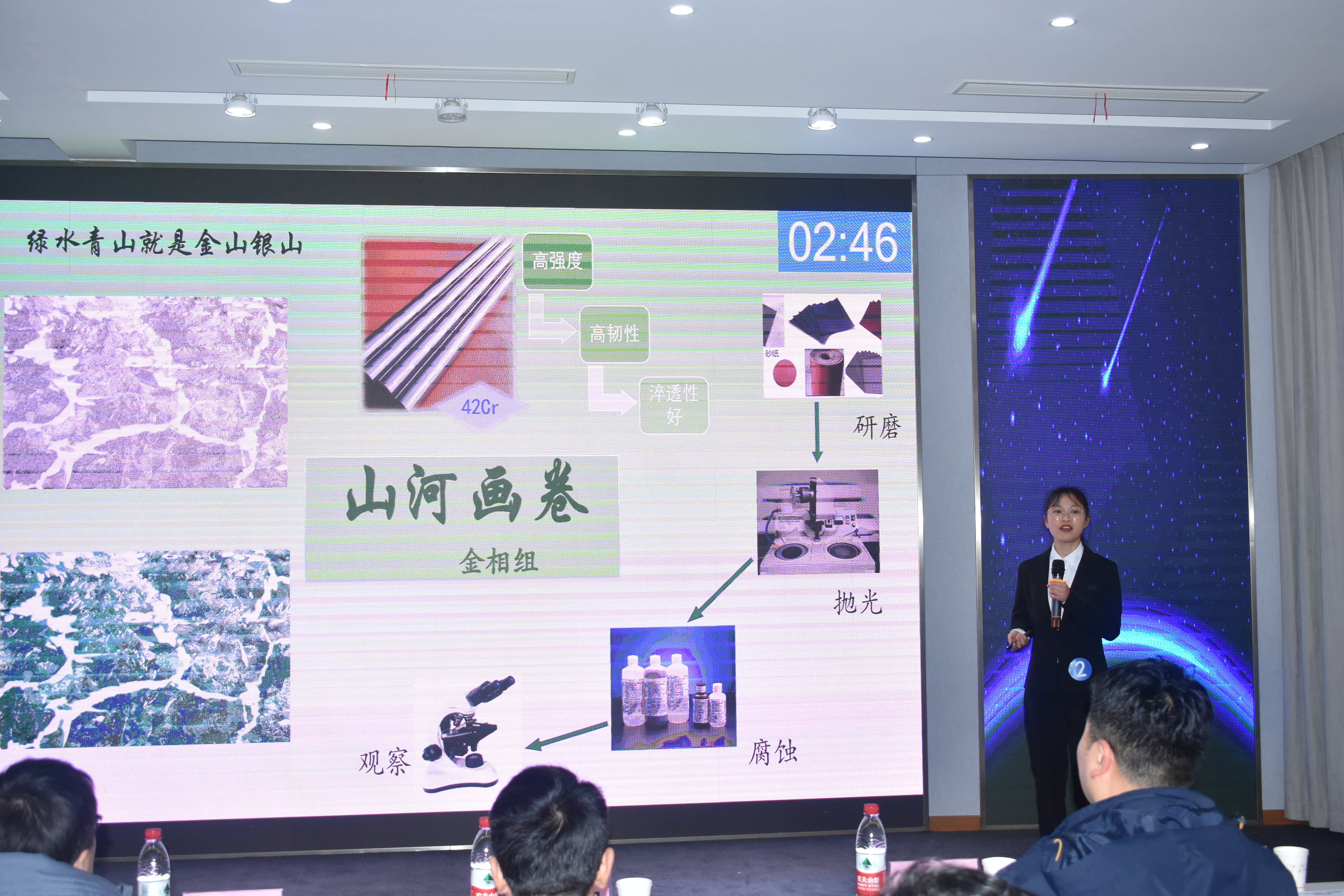 1640078971555067032.jpg 1640078971555067032.jpg