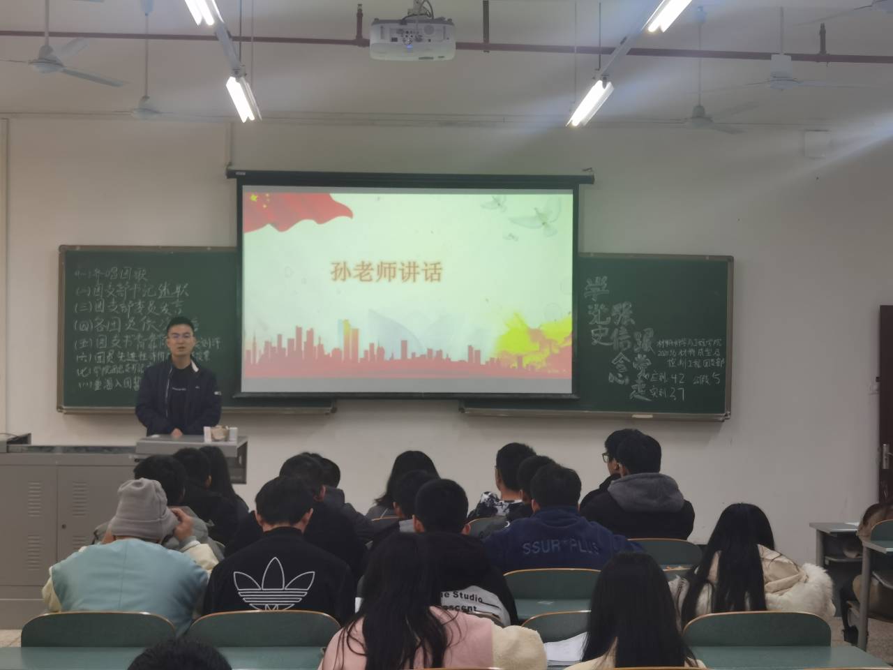 1640139475995087864.png 1640139475995087864.png