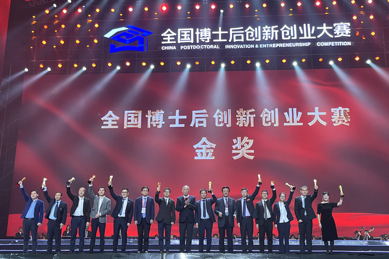 1640221554216051888.png 1640221554216051888.png