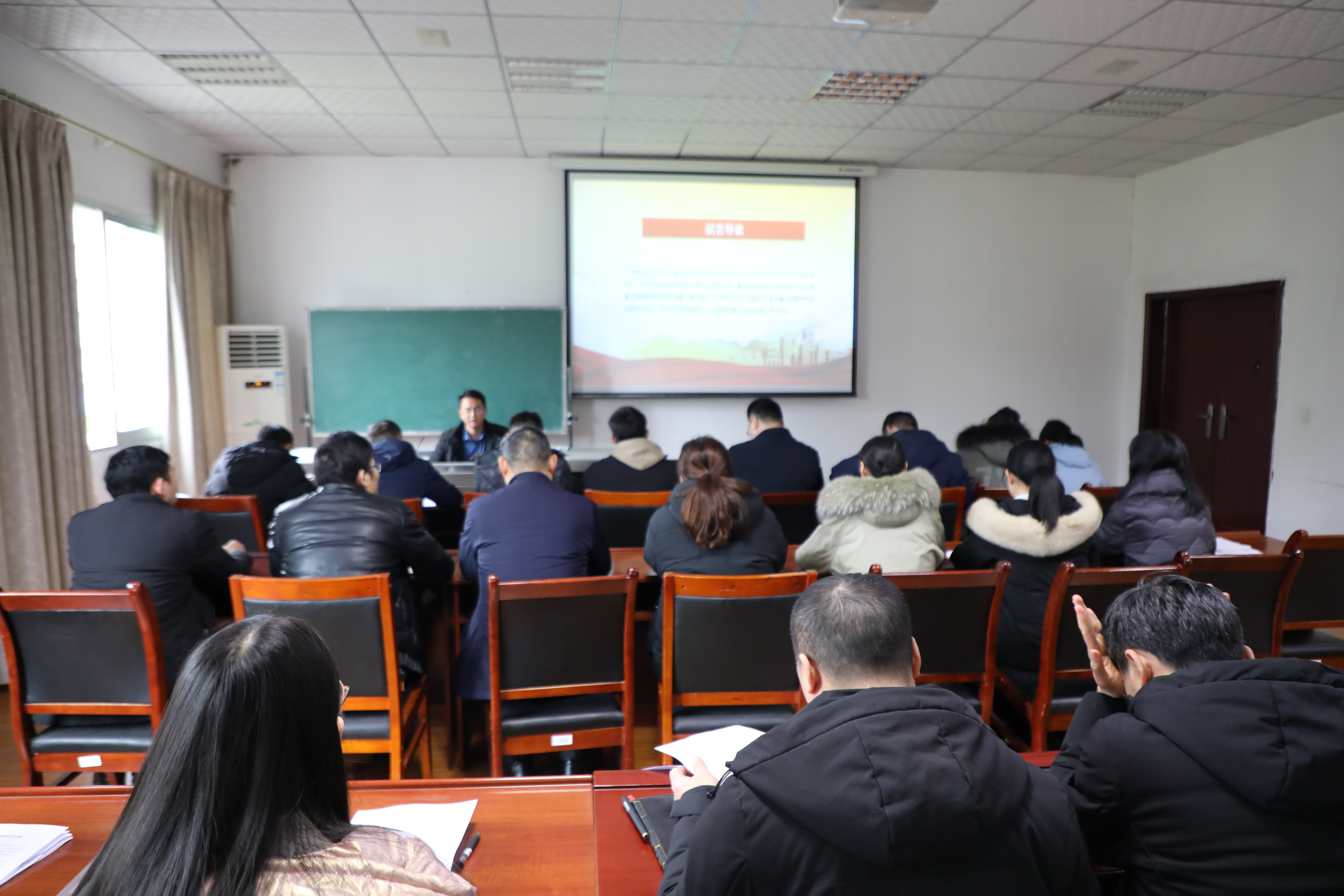 1641265897394036853.jpg 1641265897394036853.jpg