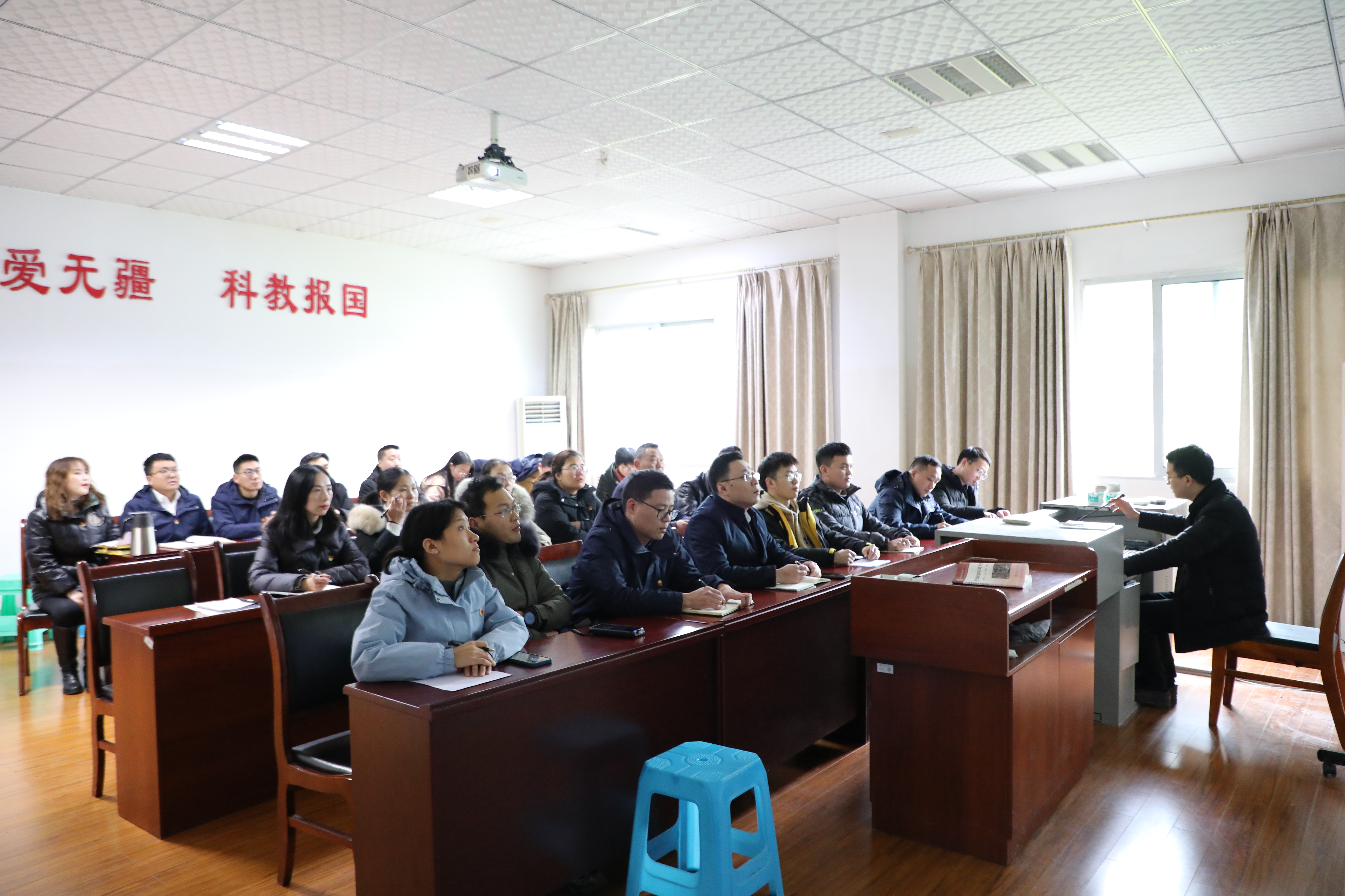 1641265904857072726.jpg 1641265904857072726.jpg