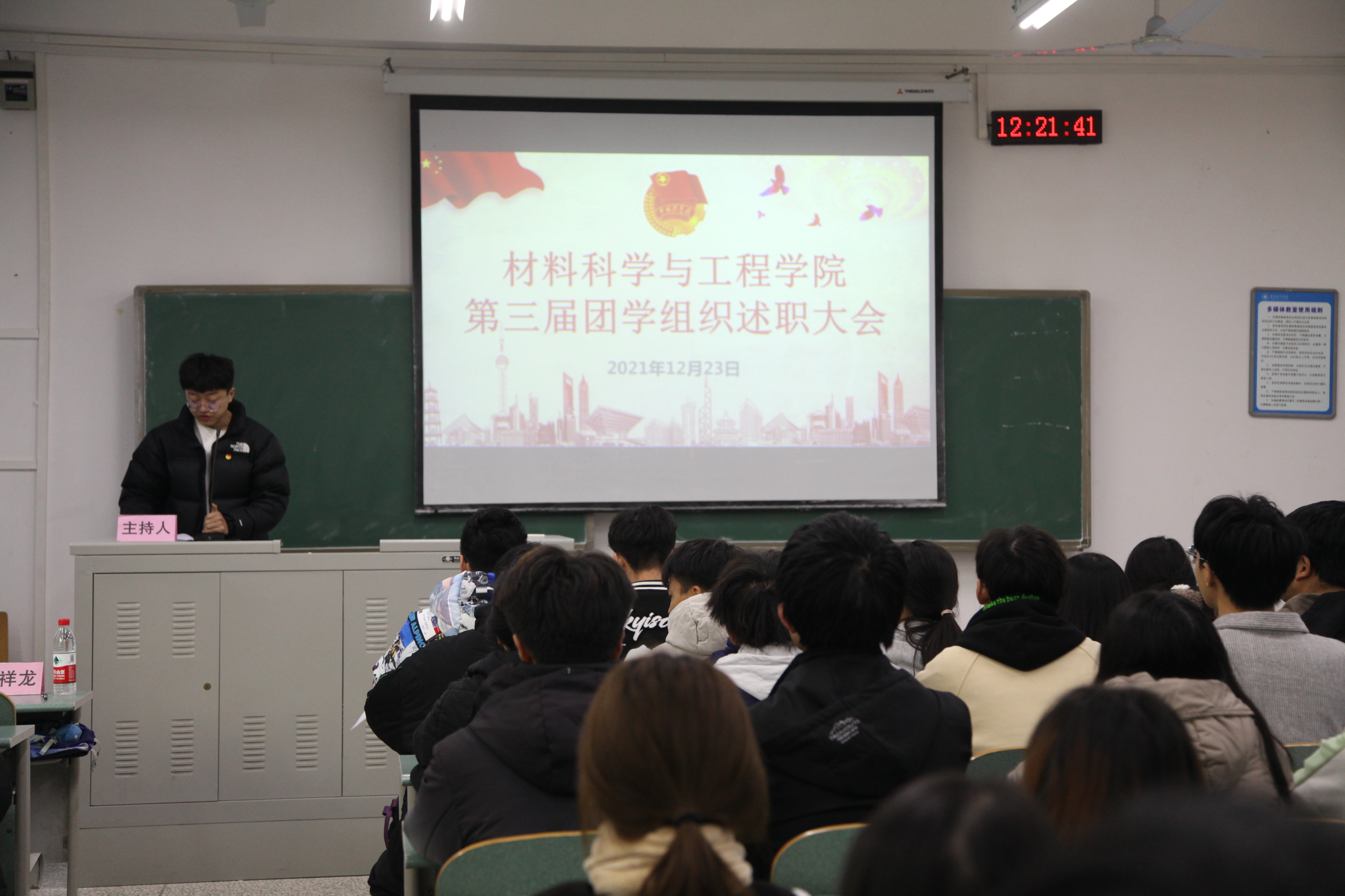 1641290180913056809.jpg 1641290180913056809.jpg