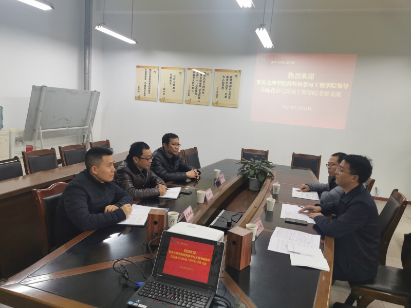 1642128956391027851.jpg 1642128956391027851.jpg