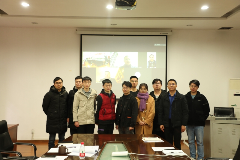 1642575442266047344.jpg B94A9045.jpg