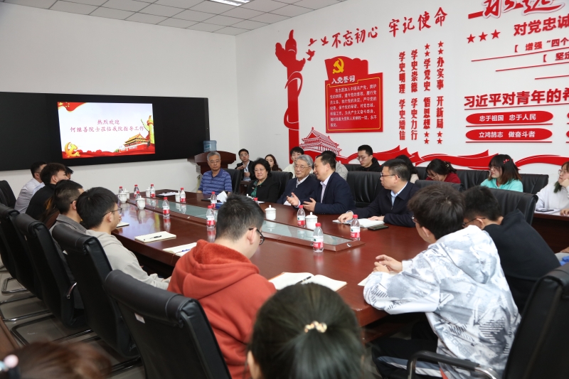 QTlf_1647393144999039352.jpg QTlf_1647393144999039352.jpg