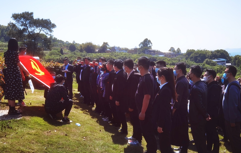 qrRb_1651022118903090533.jpg qrRb_1651022118903090533.jpg