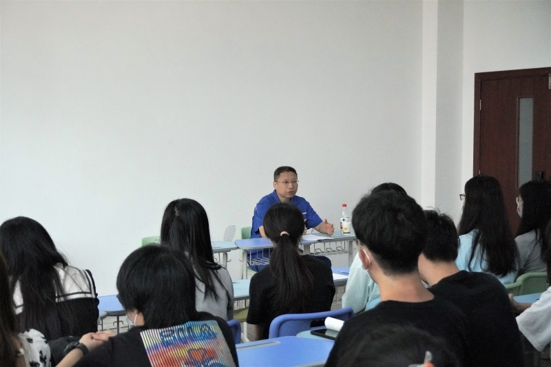 KTen_1652688300521052145.jpg KTen_1652688300521052145.jpg