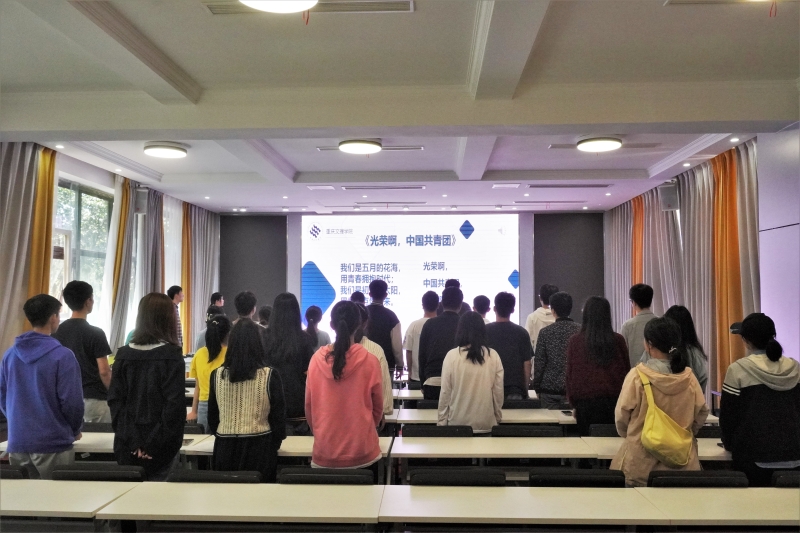 CxdV_1652778193129076697.jpg 5-现场.jpg