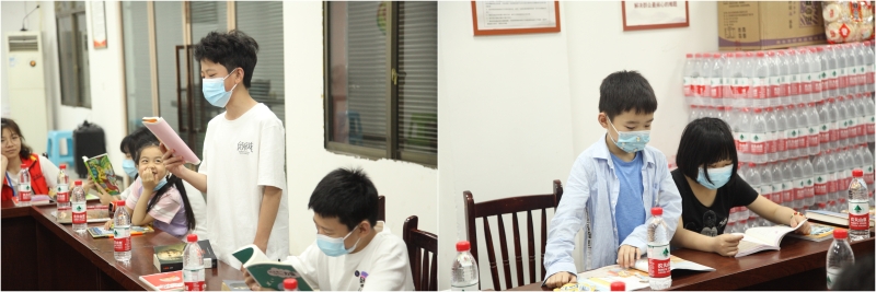 Dwcq_1652777550366063177.jpg 2-故事分享_副本123.jpg