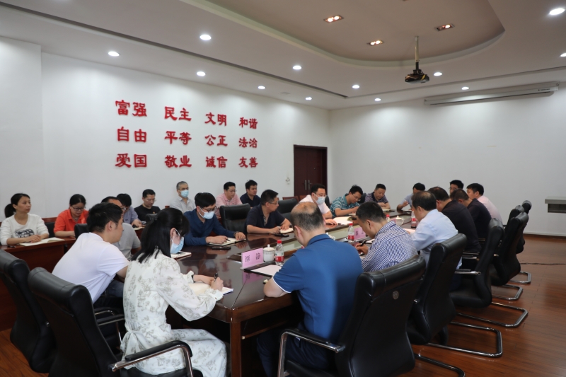 Lsjg_1652751346222019403.jpg Lsjg_1652751346222019403.jpg