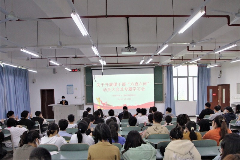 TdZX_1652773762493018985.jpg TdZX_1652773762493018985.jpg