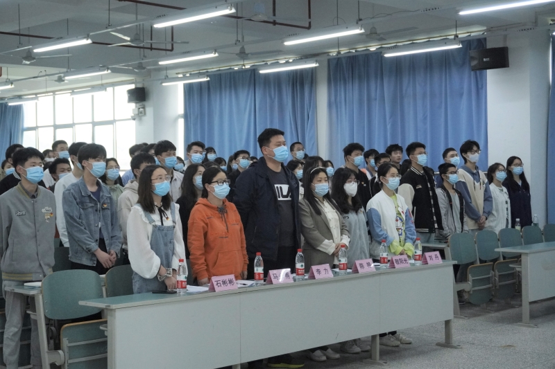 UpkE_1652773870646060062.jpg UpkE_1652773870646060062.jpg