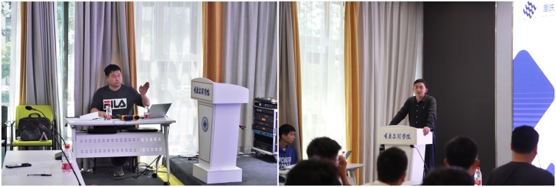 VayS_1652779807729064894.jpg 12321231.jpg