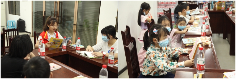 hGXI_1652777536156079036.jpg 2-故事分享_副本.jpg