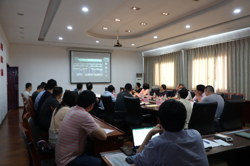 GAlY_1653030536053082138.jpg GAlY_1653030536053082138.jpg