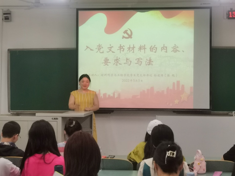 EJGY_1653291216404001675.jpg EJGY_1653291216404001675.jpg