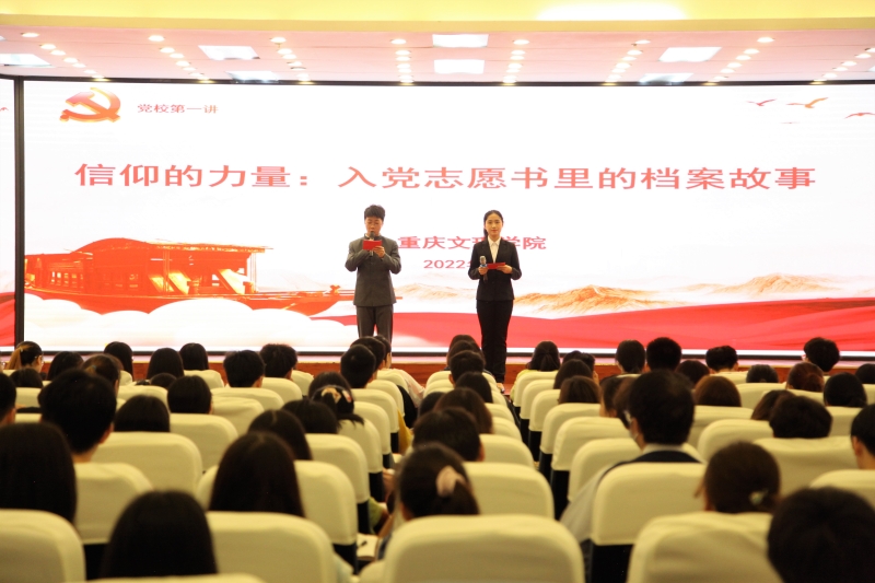 HWoD_1653289572730018076.jpg HWoD_1653289572730018076.jpg