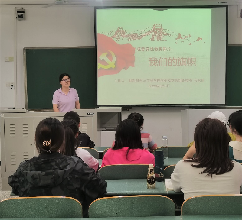 Ibvf_1653291153684067363.png Ibvf_1653291153684067363.png