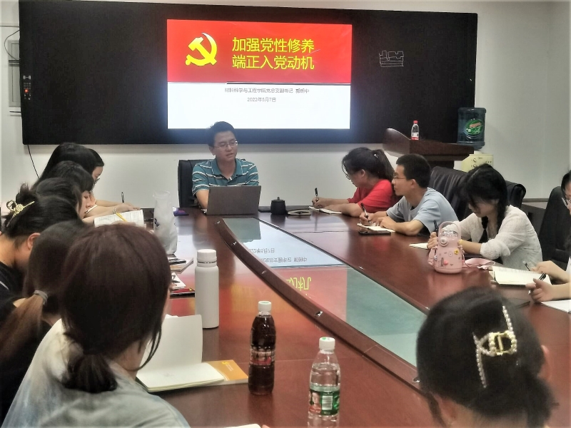 Lnvr_1653291047355022668.jpg Lnvr_1653291047355022668.jpg