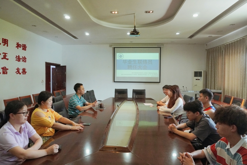 cdMY_1653290565102053421.jpg cdMY_1653290565102053421.jpg