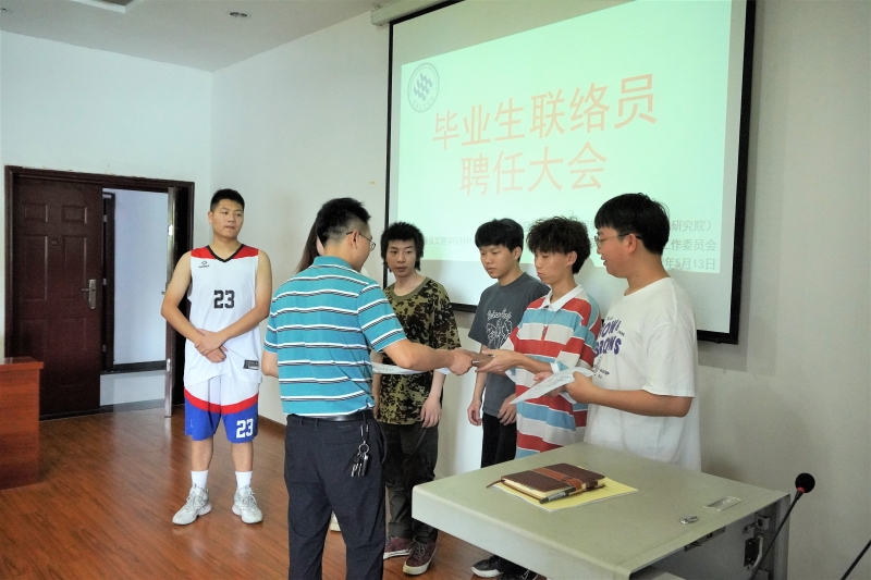 fVhC_1653290616712028294.jpg fVhC_1653290616712028294.jpg