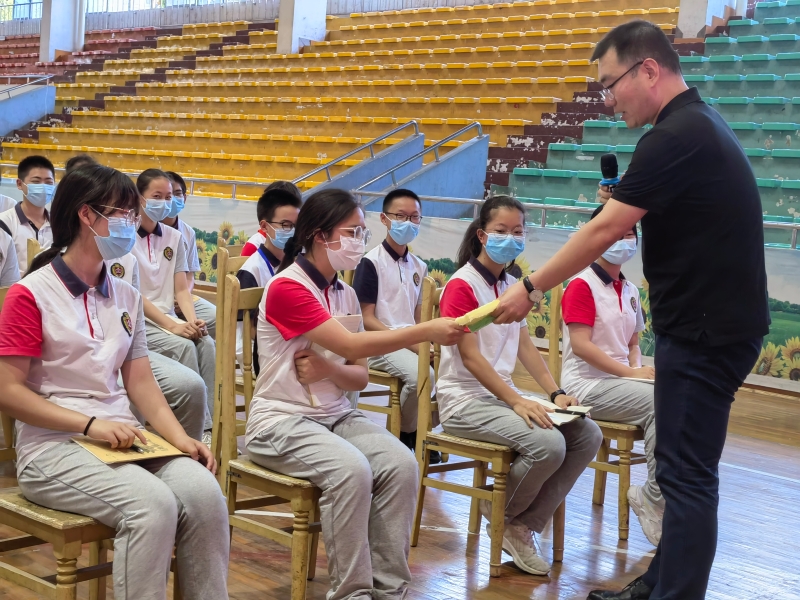 xusU_1653639789033041339.jpg xusU_1653639789033041339.jpg