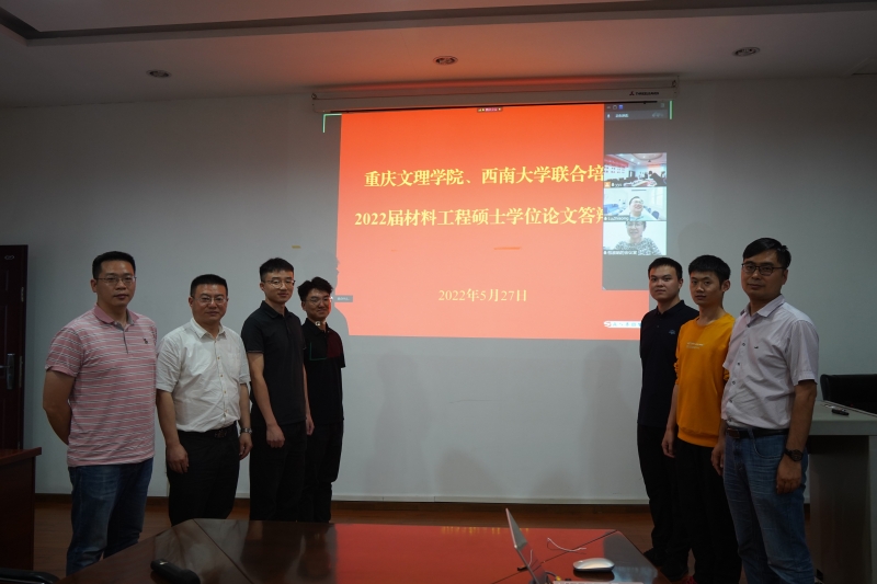 ShDe_1653986651255047303.jpg ShDe_1653986651255047303.jpg