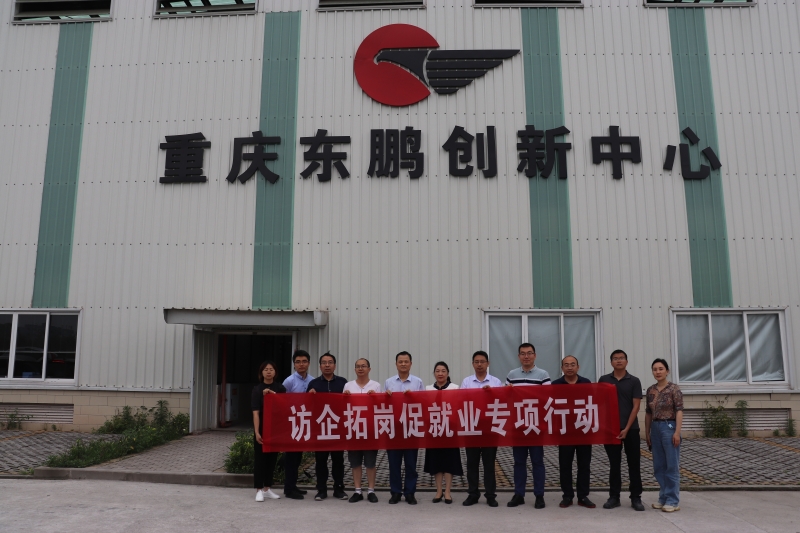 Xisz_1653967519807059982.jpg Xisz_1653967519807059982.jpg