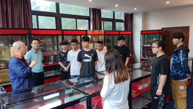 Pmkp_1654049391607030481.jpg Pmkp_1654049391607030481.jpg