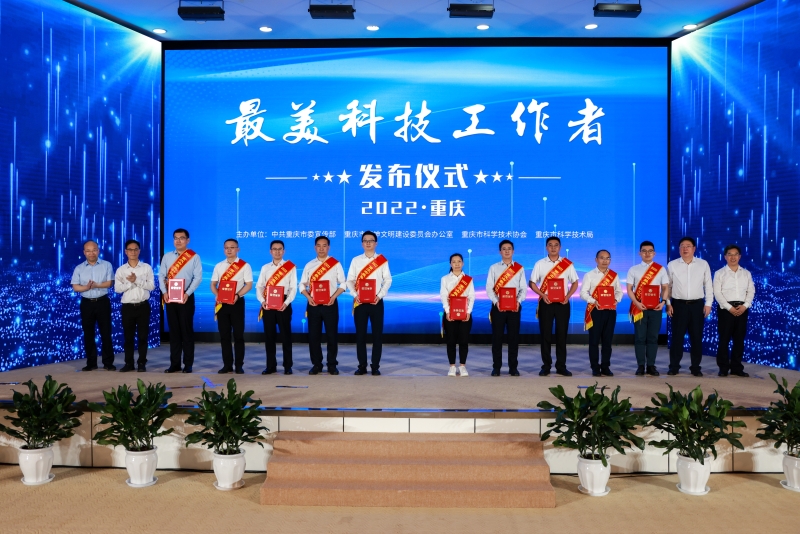 cVAR_1654649201453079006.jpg cVAR_1654649201453079006.jpg