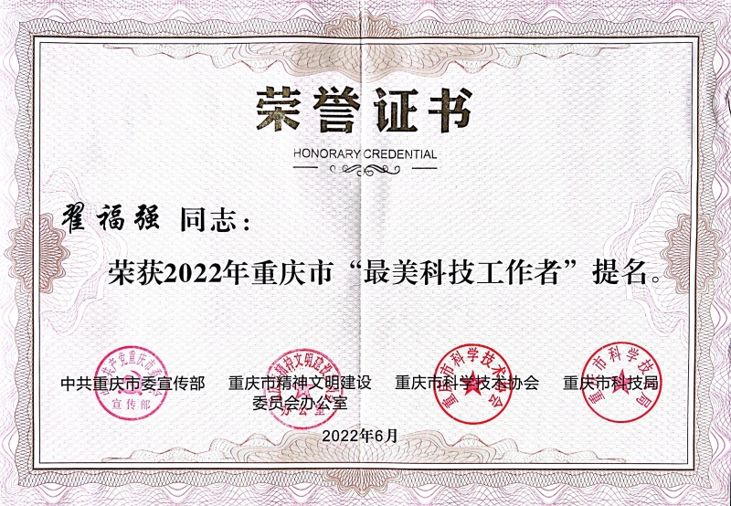 giLN_1654649497530086129.jpg giLN_1654649497530086129.jpg