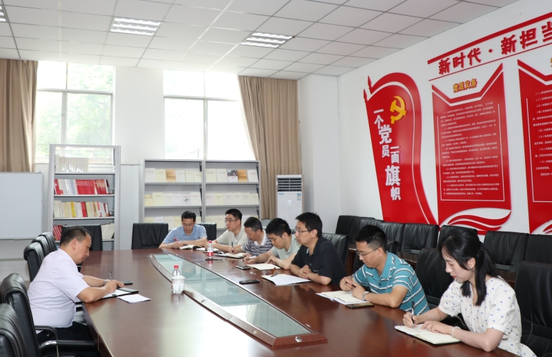 rkyI_1655456102028016217.jpg rkyI_1655456102028016217.jpg