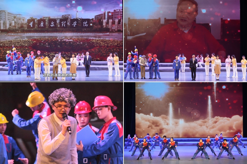 fOPM_1655685751970055761.jpg fOPM_1655685751970055761.jpg