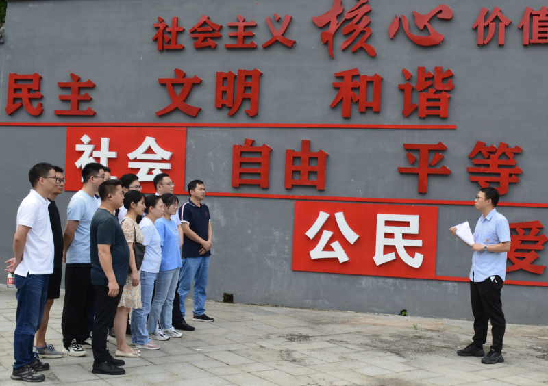 ltdf_1656320015354083970.png ltdf_1656320015354083970.png