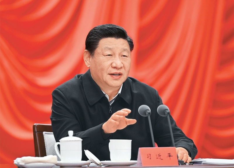 OGoH_1657270564904061088.jpg OGoH_1657270564904061088.jpg