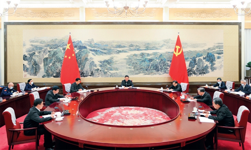 TIbX_1657270722762015483.jpg TIbX_1657270722762015483.jpg