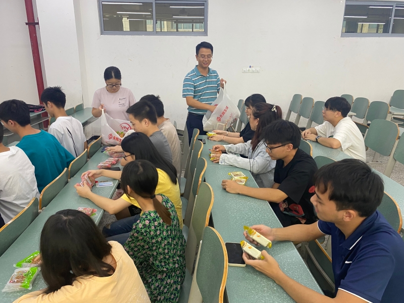 PkUb_1662707716359055851.jpg PkUb_1662707716359055851.jpg