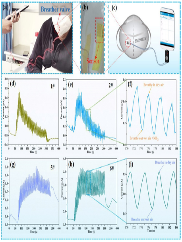 ACns_1664953023216015409.png ACns_1664953023216015409.png