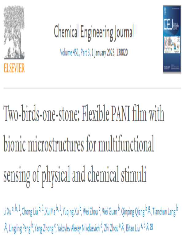 wtEN_1664952831446044882.png wtEN_1664952831446044882.png