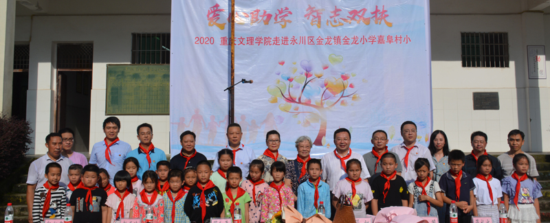 f141e672eeb41fee6408d485376d8cdc_1594205060746028707.jpg f141e672eeb41fee6408d485376d8cdc_1594205060746028707.jpg