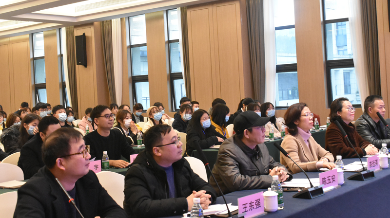 00aadf4e5dafe49b468d761f0fb4b887_1609151516640087463.jpg 00aadf4e5dafe49b468d761f0fb4b887_1609151516640087463.jpg