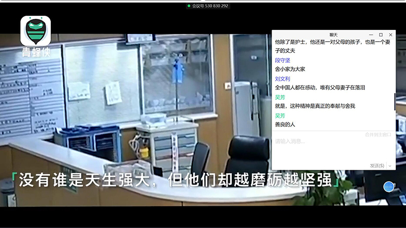 3cab89220cc0d5abc320a3c8d0819abd_1584700229461030234.jpg 3cab89220cc0d5abc320a3c8d0819abd_1584700229461030234.jpg