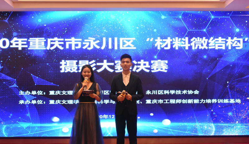 68afe8f65780c9ad7a7073aea83143de_1609151505512055545.jpg 68afe8f65780c9ad7a7073aea83143de_1609151505512055545.jpg