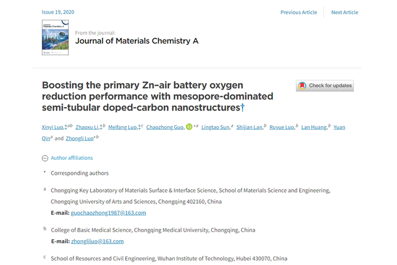 44add2cbb0f1db1de242ffde26248e23_1590144868318044292.jpg 44add2cbb0f1db1de242ffde26248e23_1590144868318044292.jpg